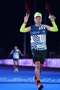 BIB: 
                            <button type="button" onclick="openModal(24098357)" class="btn btn-primary btn-sm float-right btn-popup" data-toggle="modal" data-target=".modal-high-quality">
                        <i class="fas fa-shopping-cart"></i> Add to Cart
                    </button>
                                            <button type="button" onclick="isThisMe(24098357, true)" class="btn btn-success btn-sm float-right btn-popup btn-isme hidden" data-toggle="tooltip" data-placement="bottom" title="นี่คือรูปของคุณใช่ไหม คลิกที่นี่เพื่อเอาเข้าอัลบั้ม">
                        <i class="fas fa-plus"></i> Add to album
                    </button>
                    <button type="button" onclick="isThisMe(24098357, false)" class="btn btn-warning btn-sm float-right btn-popup btn-isnotme hidden">
                        <i class="fas fa-ban"></i> Remove from album
                    </button>